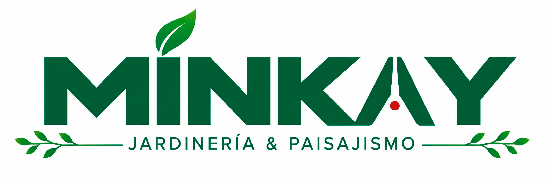 MINKAY